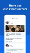 Busuu: Learn & Speak Languages