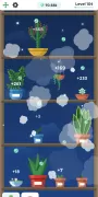 Terrarium: Garden Idle