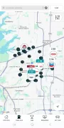 GasBuddy