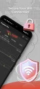 Psiphon Pro