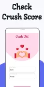 BFF Test Are you real friends?