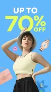 AliExpress