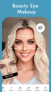 Pretty Makeup - Beauty Camera