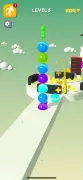 Stack Rider
