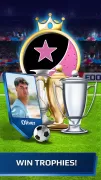 Football Rivals: Online Soccer