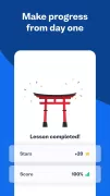 Busuu: Learn & Speak Languages