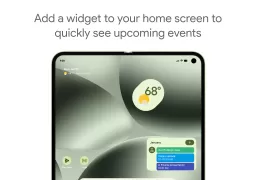 Google Calendar