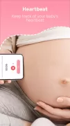 Pregnancy Tracker