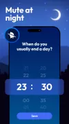 Water Tracker: Water Reminder