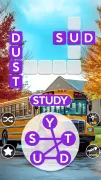Wordscapes