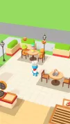 My Sweet Bakery!