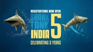 Sony LIV