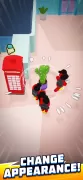 暗影刺客 3D