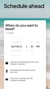 Uber