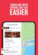 Hotels.com