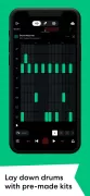 BandLab