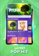 Magic Tiles 3