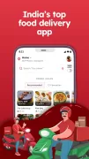 Zomato