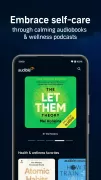 Audible