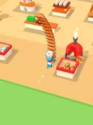 My Sweet Bakery!