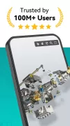 DWG FastView-CAD Viewer&Editor