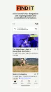 Eventbrite