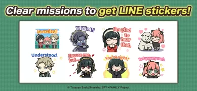 LINE Rangers: Brown-Cony Wars!