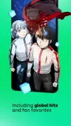 WEBTOON