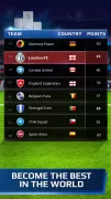 Football Rivals: Online Game