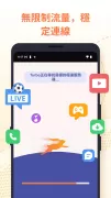 Turbo VPN