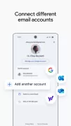Gmail