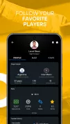 365Scores