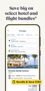Expedia