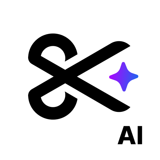 AI Video Editor: ShotCut AI
