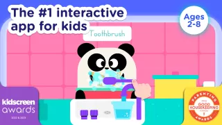 Lingokids