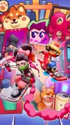 Subway Surfers