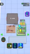 人力電氣公司