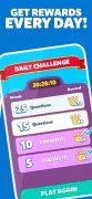 Trivia Crack 2