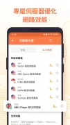 Turbo VPN