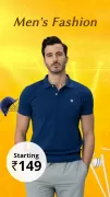 Snapdeal