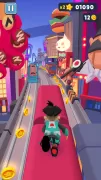 Subway Surfers