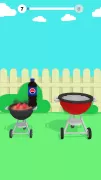Bottle Flip 3D — Tap & Jump!