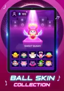 Tiles Hop EDM Rush Music Game