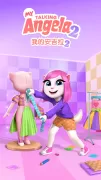 我的安吉拉2