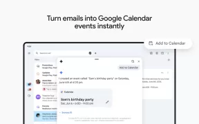 Gmail