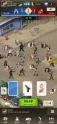 The Gang: Street Mafia Wars