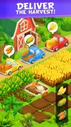 Cartoon city 2 farm town story