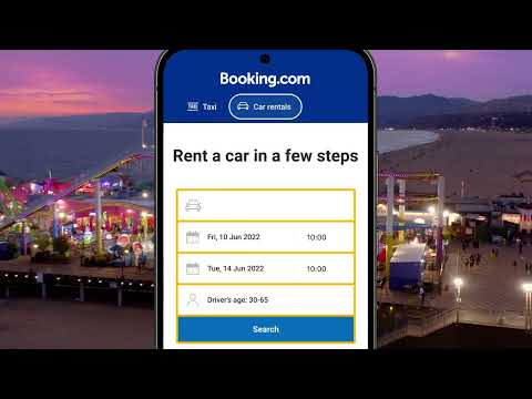 ASO_CT_US - Book your whole trip in one app