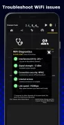WiFi Analyzer