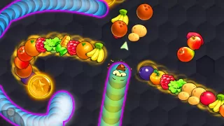 Snake Lite - Snake Game